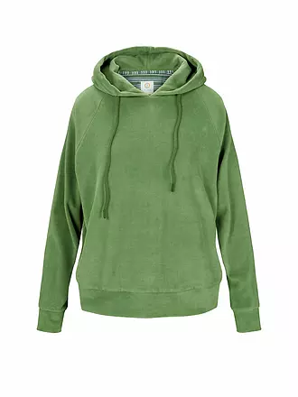 PIP STUDIO | Loungewear Sweater  TAMARI VELVET | 